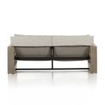 Product Image 7 for Menlo Outdoor Sofa from Four Hands