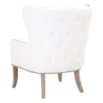 Product Image 8 for Henry Accent Chair from Essentials for Living