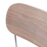 Product Image 8 for Regina Dining Chair from Four Hands