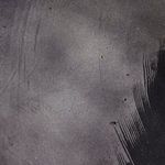 Product Image 9 for Ruben Smoked Black Cast Glass End Table from Four Hands