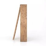 Product Image 11 for Bane Double Bookshelf W/ Ladder Smoked P from Four Hands