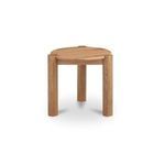 Product Image 1 for Jack Side Table from Moe's