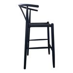 Product Image 4 for Ventana Bar Stool from Moe's