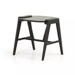 Product Image 5 for Arbor End Table Bluestone from Four Hands