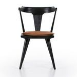 Product Image 8 for Ripley Dining Chair from Four Hands