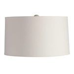 Product Image 9 for Spira Table Lamp from Arteriors