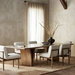 Product Image 24 for Marcon Dining Table from Four Hands
