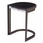Product Image 6 for Stanton Nesting End Tables from Zuo