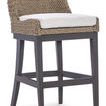 Product Image 1 for Seychelles Barstool from Hooker Furniture