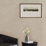 Product Image 10 for Hill Country Study Ii  By Aileen Fitzgerald from Four Hands