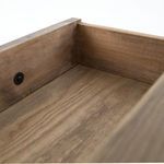 Product Image 24 for Sampson Light Grey Oak Desk from Four Hands