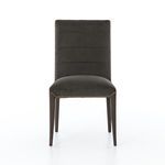 Product Image 10 for Nate Dining Chair from Four Hands