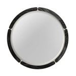 Product Image 2 for Cabochon Mirror from Caracole