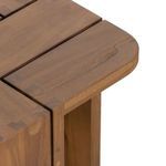 Product Image 8 for Culver Outdoor End Table from Four Hands