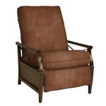 Product Image 1 for Andover Recliner from Woodard