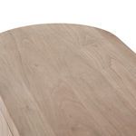 Product Image 12 for Hudson Media from Four Hands