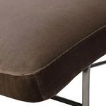 Product Image 9 for Michi Surrey Mink Chaise from Four Hands