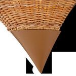 Product Image 4 for Zola Wall Sconce from Currey & Company