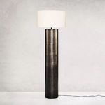 Product Image 5 for Cameron Ombre Floor Lamp from Four Hands