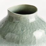 Product Image 3 for Barclay Butera Ojai Vase from Napa Home And Garden