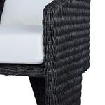 Product Image 26 for Fae Outdoor Dining Chair from Four Hands