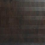 Product Image 7 for Kelby Solid Mango Dining Table - Carved Vintage Brown from Four Hands