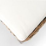 Product Image 16 for Banana Leaf Chair from Four Hands