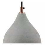 Product Image 2 for Pozzolana Pendant Lamp from Moe's