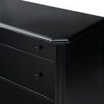 Product Image 24 for Lendon 6 Drawer Dresser from Four Hands