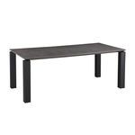 Product Image 2 for Mimi Dining Table from Moe's