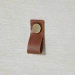 Product Image 6 for Maya Dresser from Gabby