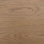 Product Image 8 for Mariella Linen 6 Drawer Dresser from Four Hands