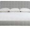 Product Image 4 for Lasalle Upholstered Queen Bed from Bernhardt Furniture