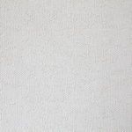 Product Image 8 for Noble Outdoor Sofa from Four Hands