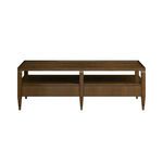 Product Image 3 for Eave Rectangular Cocktail Table from A.R.T. Home Furnishings