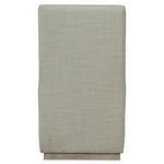 Product Image 12 for Casey Side Chair from Bernhardt Furniture