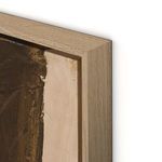 Product Image 2 for Going Home by Amada Ane from Four Hands