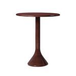 Product Image 1 for Vernon Table from Four Hands