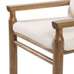 Product Image 5 for Felize Dining Armchair from Four Hands