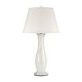 Product Image 3 for Penna Table Lamp from Currey & Company