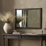 Product Image 9 for Declan Wall Mirror from Four Hands