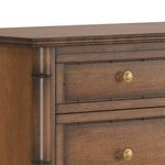 Product Image 5 for Harbor Bachelors Chest from A.R.T. Home Furnishings