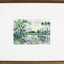 Product Image 1 for Passageway III from Shadow Catchers