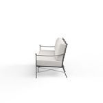 Product Image 4 for Provence Sofa from Sunset West
