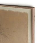 Product Image 8 for Resting In Pastures No. 1 By Tyler Guinn from Four Hands