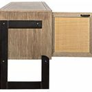 Product Image 6 for Naomi Sideboard from Noir