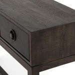 Product Image 9 for Chaucer Console Table from Four Hands