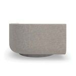 Product Image 5 for Clipper Corner Sofa from Caracole