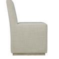Product Image 8 for Loft Casey Side Chair from Bernhardt Furniture