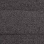 Product Image 6 for Daphne King Bed from Four Hands